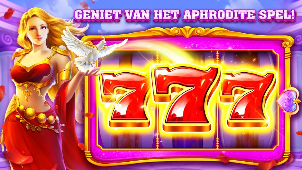 jackpot-world-casino-en-igne.shop
